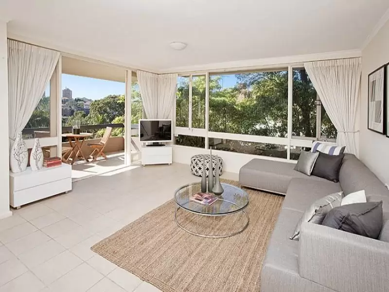 5/30 Kareela Road, Cremorne Point Sold by Aurora Property - image 14