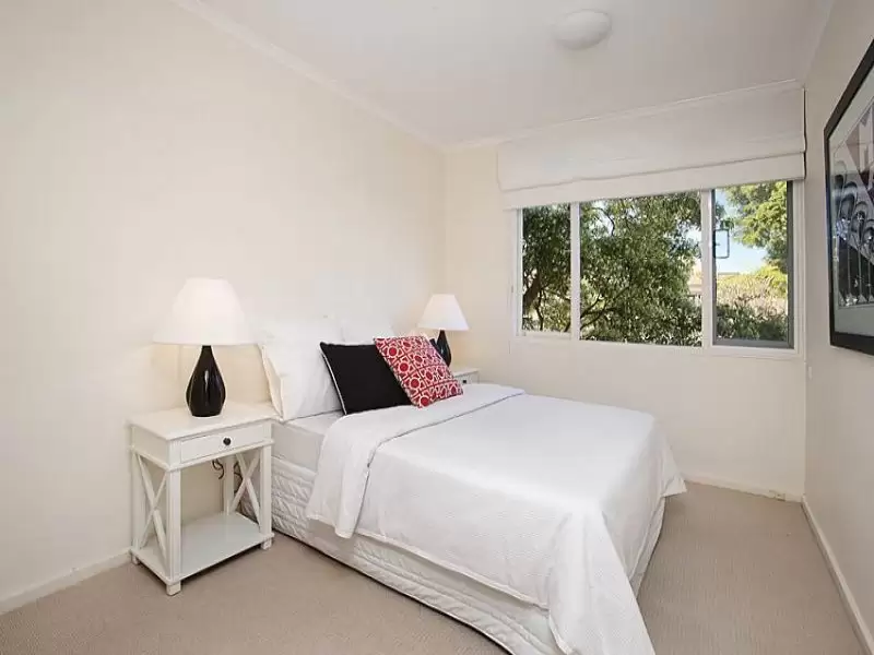 5/30 Kareela Road, Cremorne Point Sold by Aurora Property - image 11