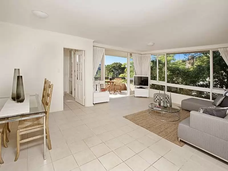 5/30 Kareela Road, Cremorne Point Sold by Aurora Property - image 17
