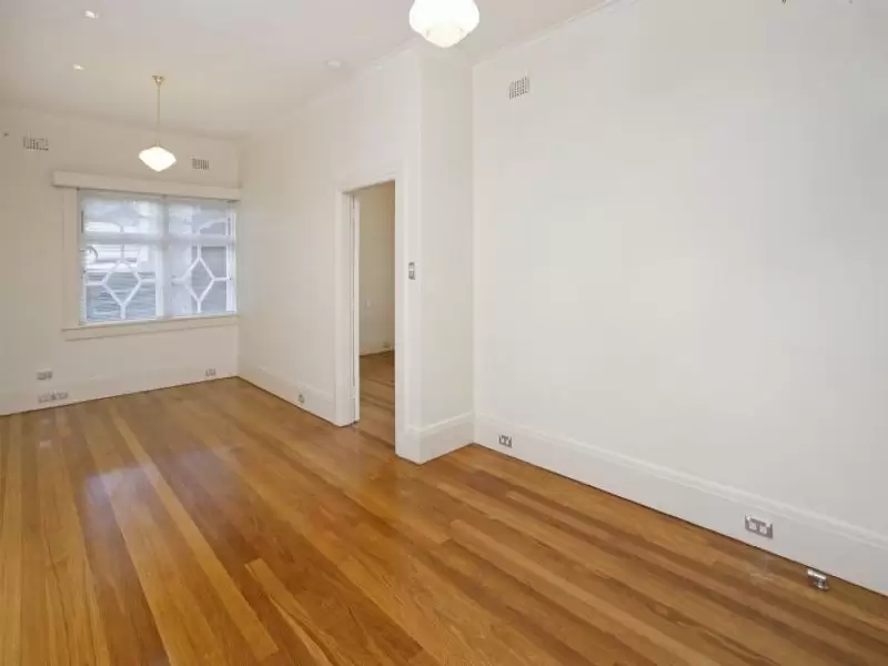 2/15 Shellcove Road, Neutral Bay Sold by Aurora Property - image 8