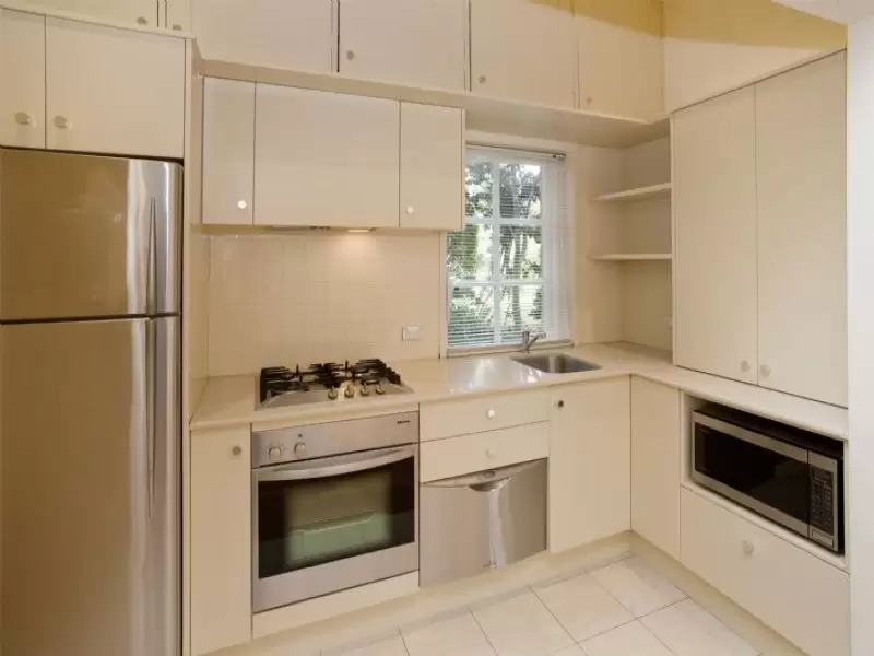 2/15 Shellcove Road, Neutral Bay Sold by Aurora Property - image 7