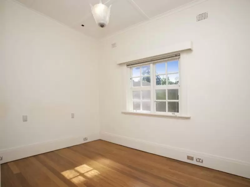 2/15 Shellcove Road, Neutral Bay Sold by Aurora Property - image 14