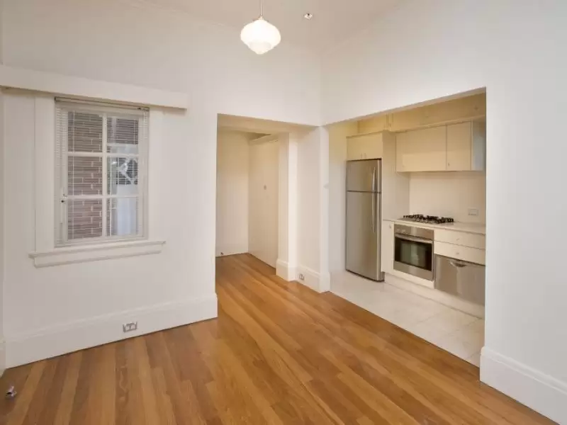 2/15 Shellcove Road, Neutral Bay Sold by Aurora Property - image 15