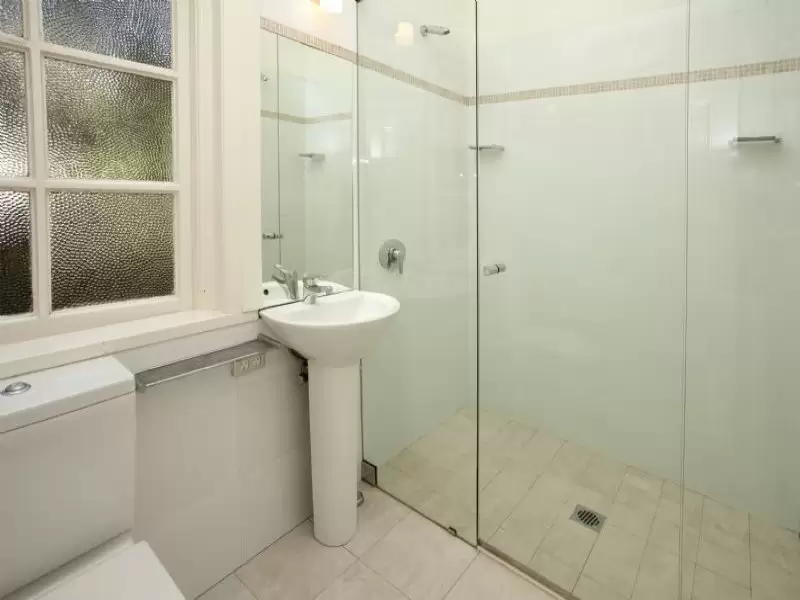 2/15 Shellcove Road, Neutral Bay Sold by Aurora Property - image 9