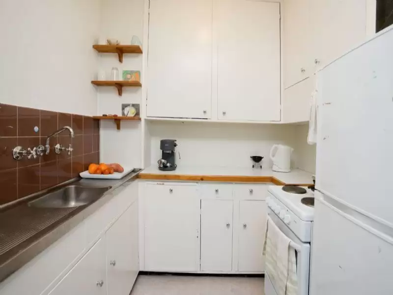 2/78 Spofforth Street, Cremorne Sold by Aurora Property - image 7