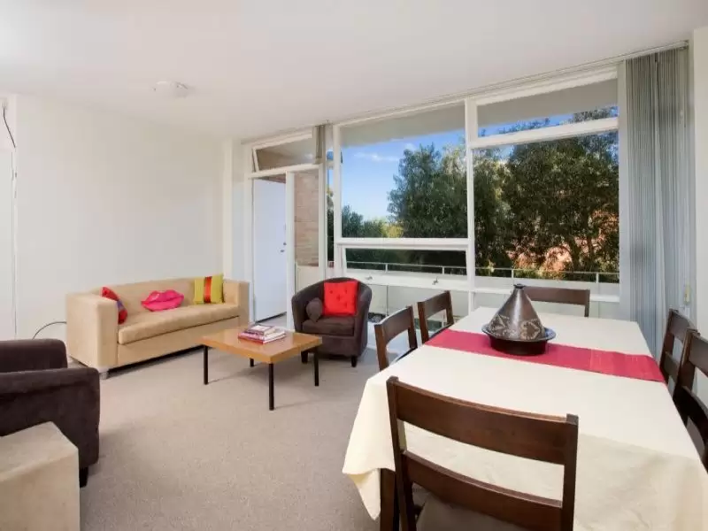 2/78 Spofforth Street, Cremorne Sold by Aurora Property - image 6