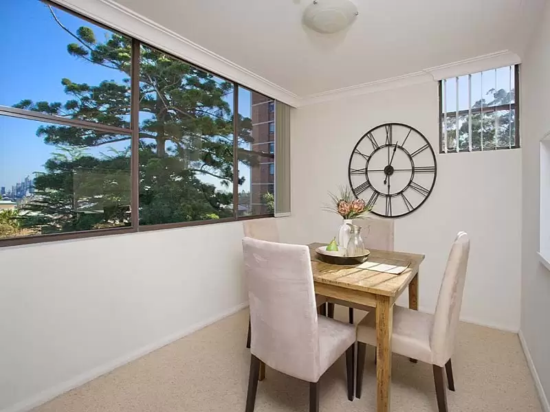 7/21-25 Rangers Road, Cremorne Sold by Aurora Property - image 6