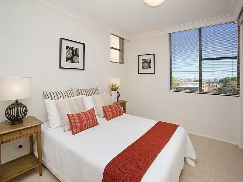 7/21-25 Rangers Road, Cremorne Sold by Aurora Property - image 8