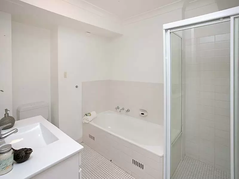7/21-25 Rangers Road, Cremorne Sold by Aurora Property - image 11