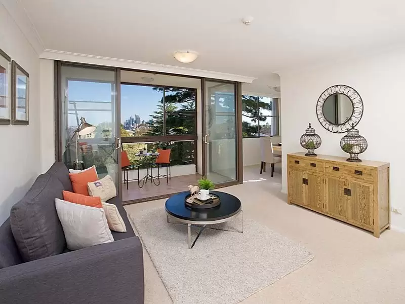 7/21-25 Rangers Road, Cremorne Sold by Aurora Property - image 7