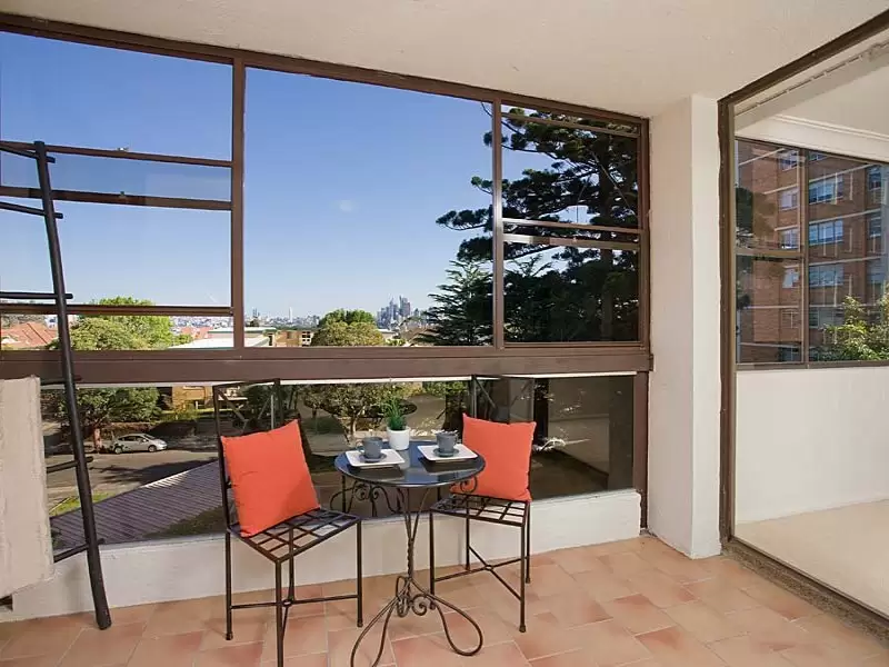 7/21-25 Rangers Road, Cremorne Sold by Aurora Property - image 9