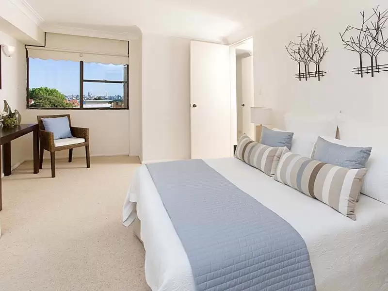 7/21-25 Rangers Road, Cremorne Sold by Aurora Property - image 10