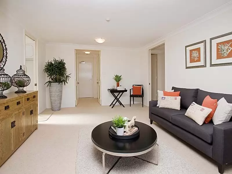 7/21-25 Rangers Road, Cremorne Sold by Aurora Property - image 5