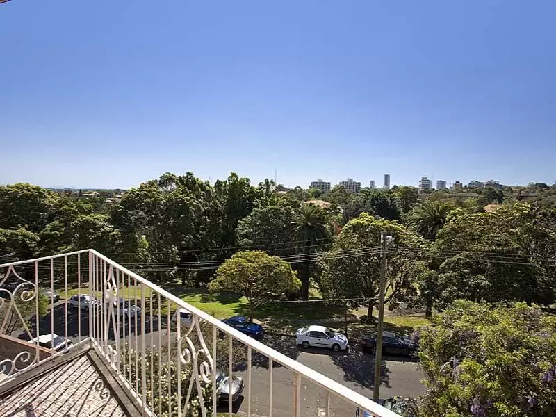 11/39 King Street, Waverton Sold by Aurora Property - image 9