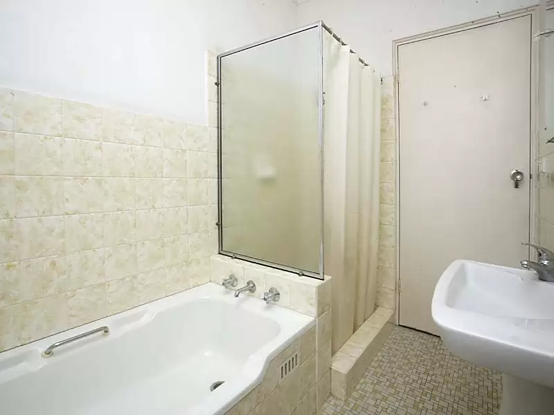 11/39 King Street, Waverton Sold by Aurora Property - image 6