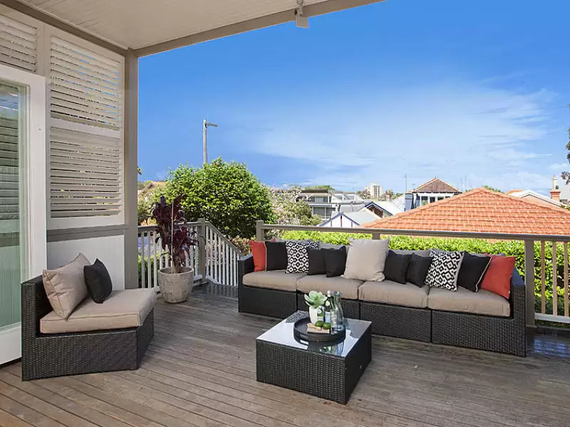 26 Holt Avenue, Mosman Sold by Aurora Property - image 15