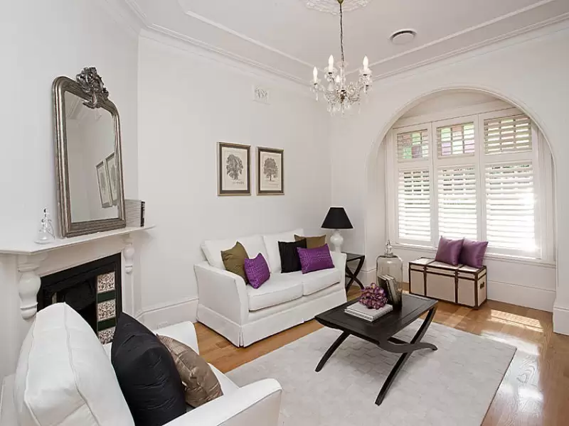 26 Holt Avenue, Mosman Sold by Aurora Property - image 35
