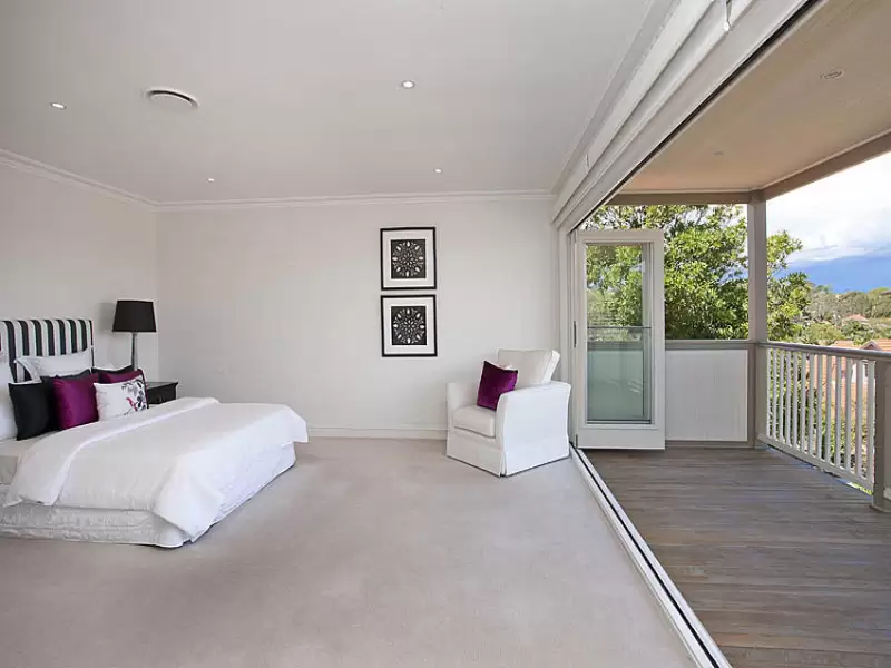 26 Holt Avenue, Mosman Sold by Aurora Property - image 31