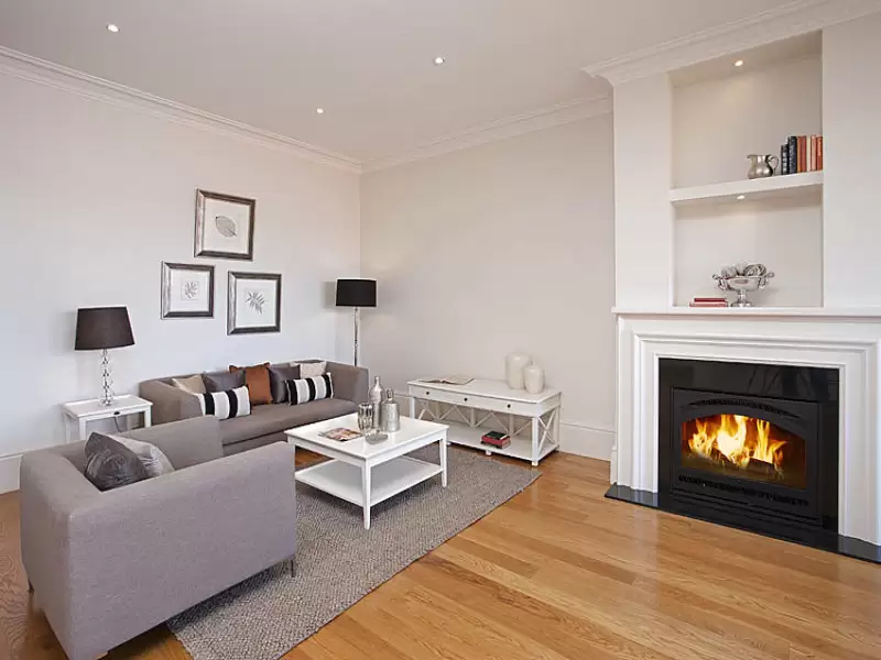 26 Holt Avenue, Mosman Sold by Aurora Property - image 5