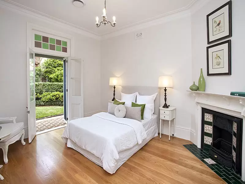 26 Holt Avenue, Mosman Sold by Aurora Property - image 14
