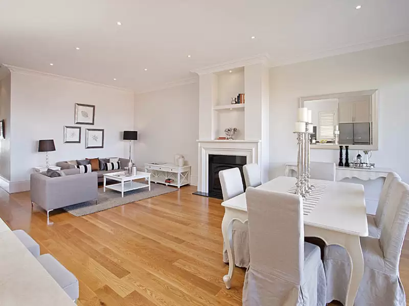 26 Holt Avenue, Mosman Sold by Aurora Property - image 17