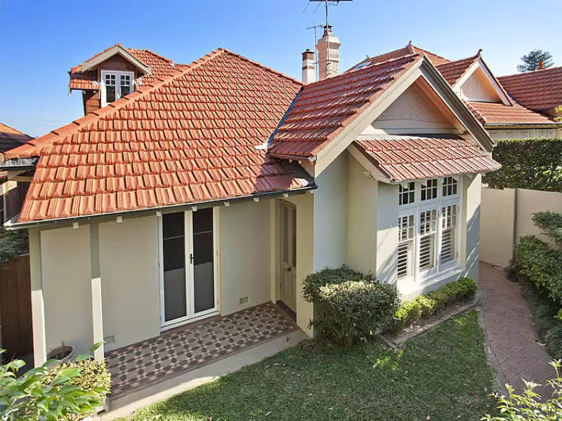 26 Holt Avenue, Mosman Sold by Aurora Property - image 10