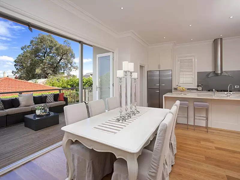 26 Holt Avenue, Mosman Sold by Aurora Property - image 29