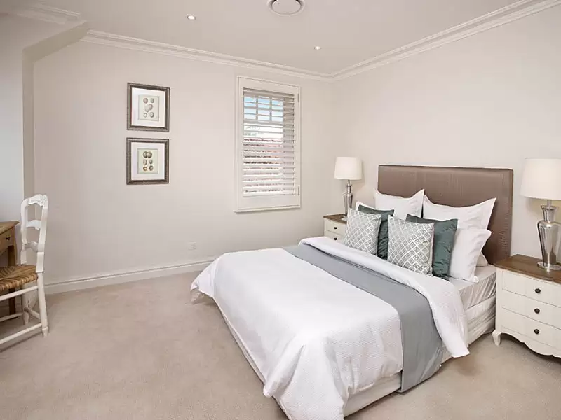 26 Holt Avenue, Mosman Sold by Aurora Property - image 26