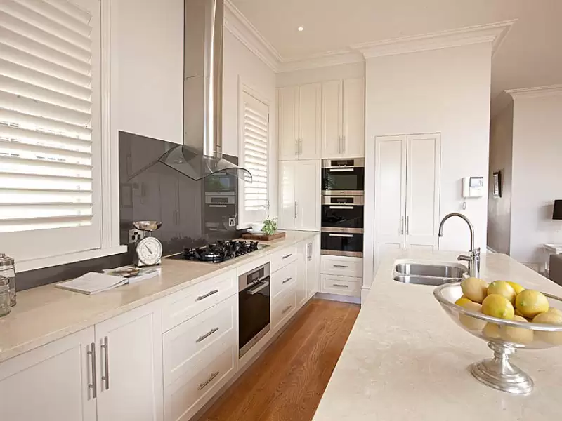 26 Holt Avenue, Mosman Sold by Aurora Property - image 19