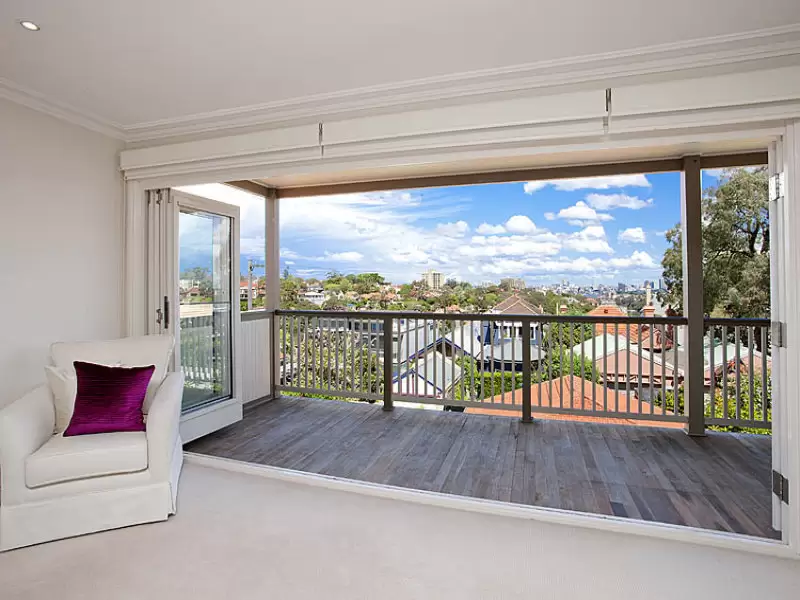 26 Holt Avenue, Mosman Sold by Aurora Property - image 22