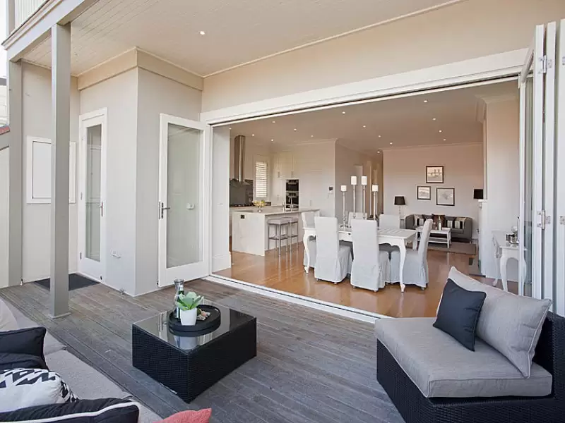 26 Holt Avenue, Mosman Sold by Aurora Property - image 28