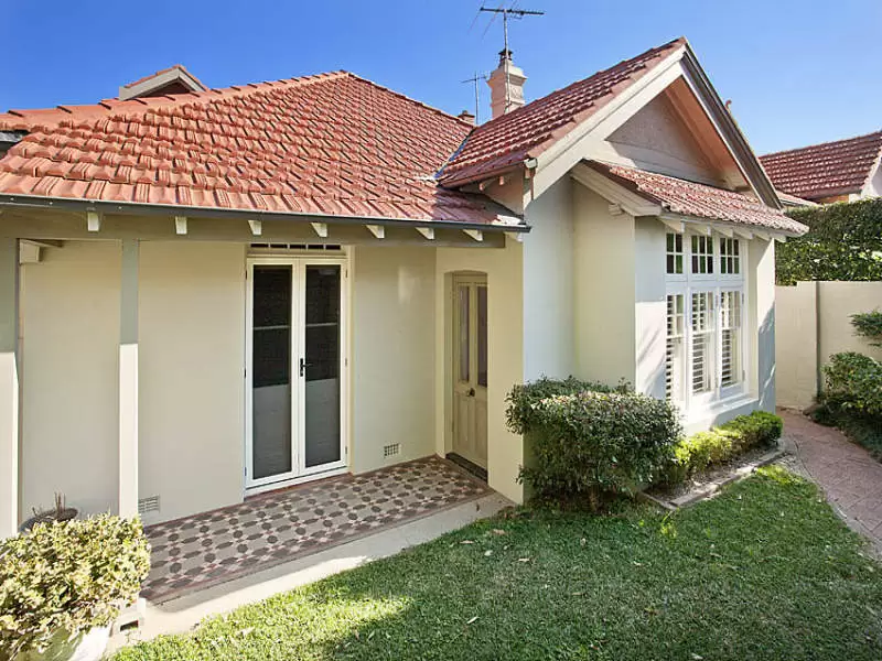 26 Holt Avenue, Mosman Sold by Aurora Property - image 8