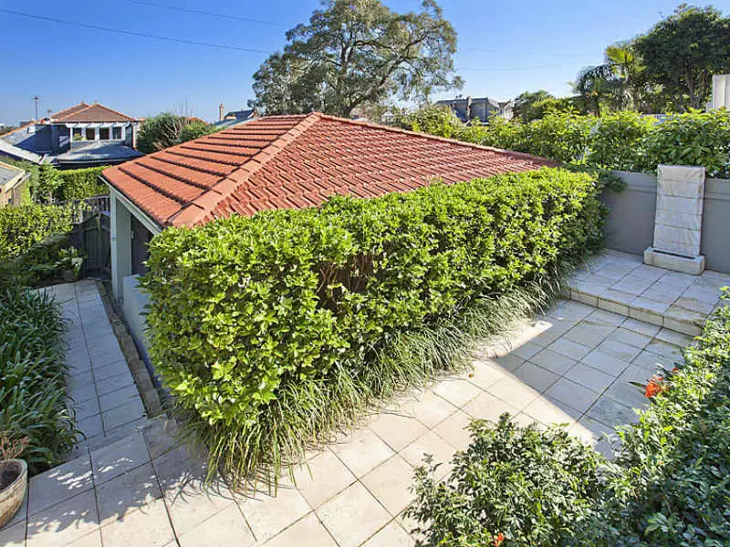 26 Holt Avenue, Mosman Sold by Aurora Property - image 34