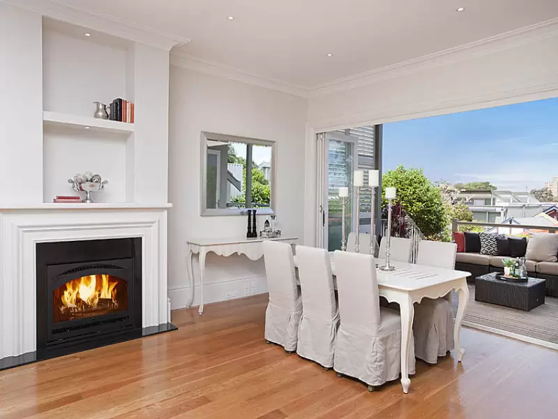 26 Holt Avenue, Mosman Sold by Aurora Property - image 11