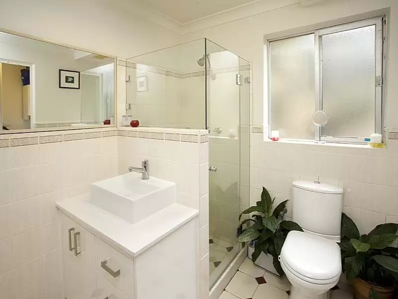 14/13 Harriette Street, Neutral Bay Sold by Aurora Property - image 7