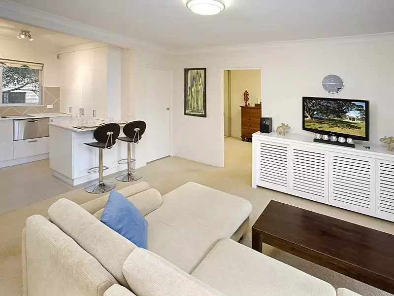 14/13 Harriette Street, Neutral Bay Sold by Aurora Property - image 6