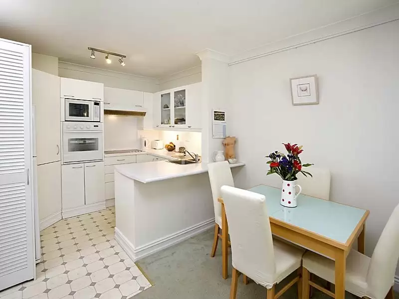 36/20 Warwick Avenue, Cammeray Sold by Aurora Property - image 4