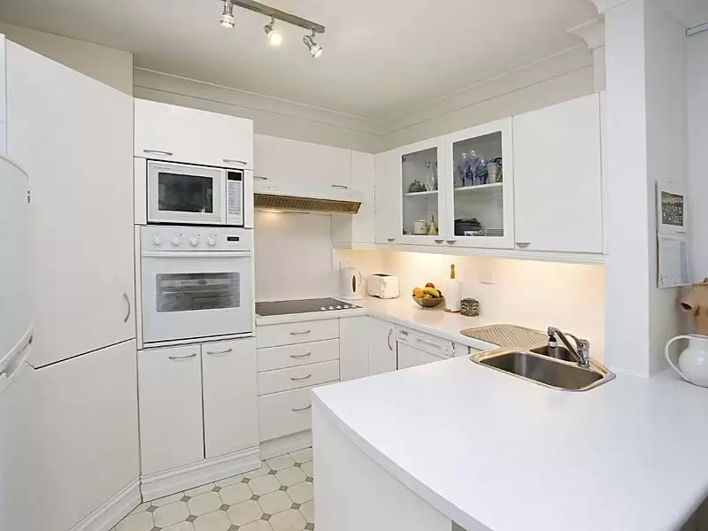 36/20 Warwick Avenue, Cammeray Sold by Aurora Property - image 3