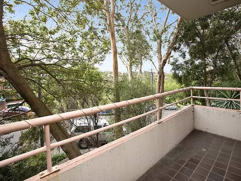 10/28 Bent Street, Neutral Bay Sold by Aurora Property - image 11