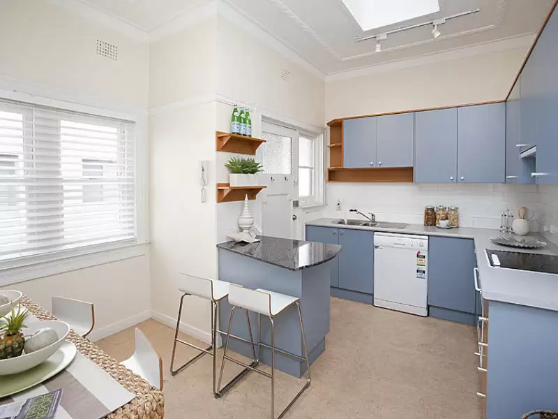 3/12 Esther Road, Mosman Sold by Aurora Property - image 4