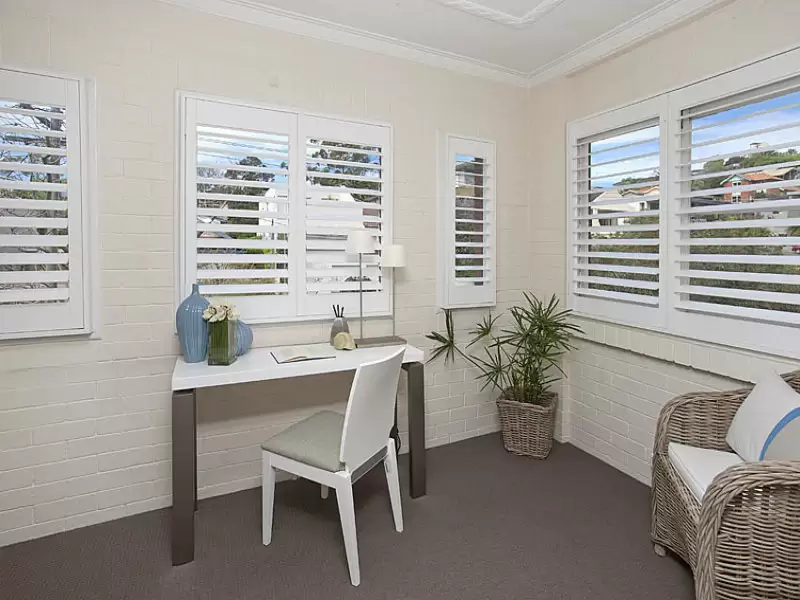 3/12 Esther Road, Mosman Sold by Aurora Property - image 1