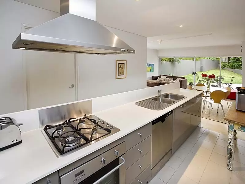 12/129 Spit Road, Mosman Sold by Aurora Property - image 8