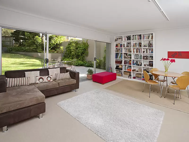 12/129 Spit Road, Mosman Sold by Aurora Property - image 14