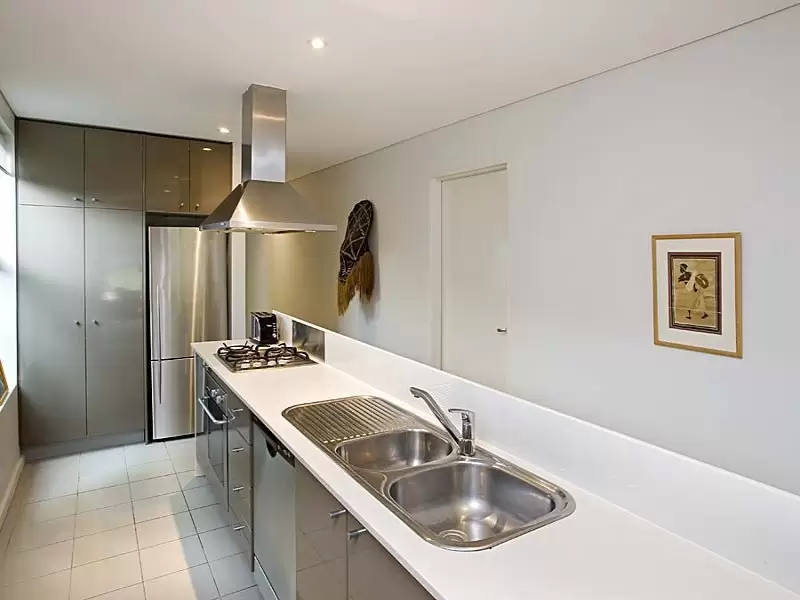 12/129 Spit Road, Mosman Sold by Aurora Property - image 7