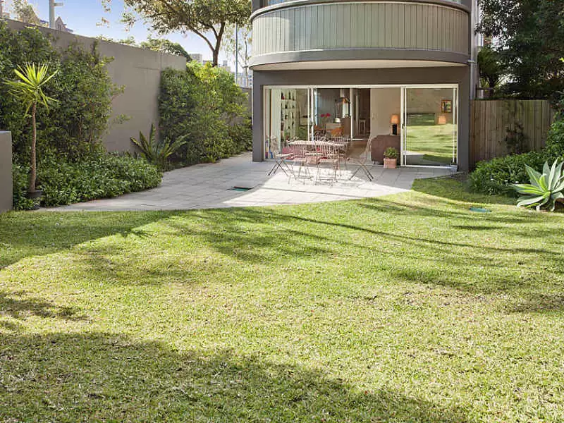 12/129 Spit Road, Mosman Sold by Aurora Property - image 15