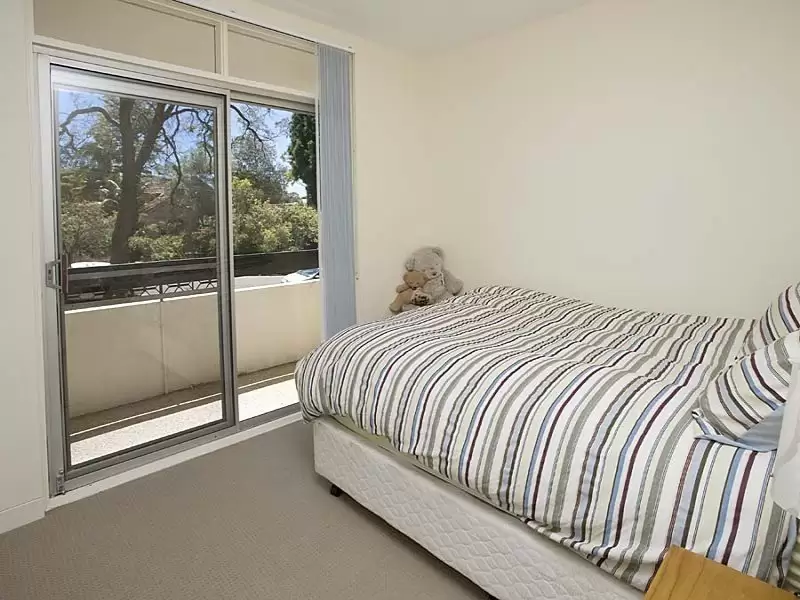 10/15 Morden Street, Cammeray Sold by Aurora Property - image 7