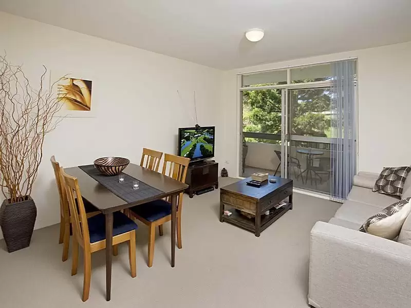 10/15 Morden Street, Cammeray Sold by Aurora Property - image 8