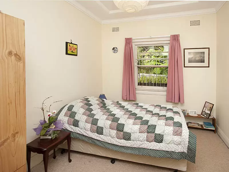 71 Carter Street, Cammeray Sold by Aurora Property - image 2