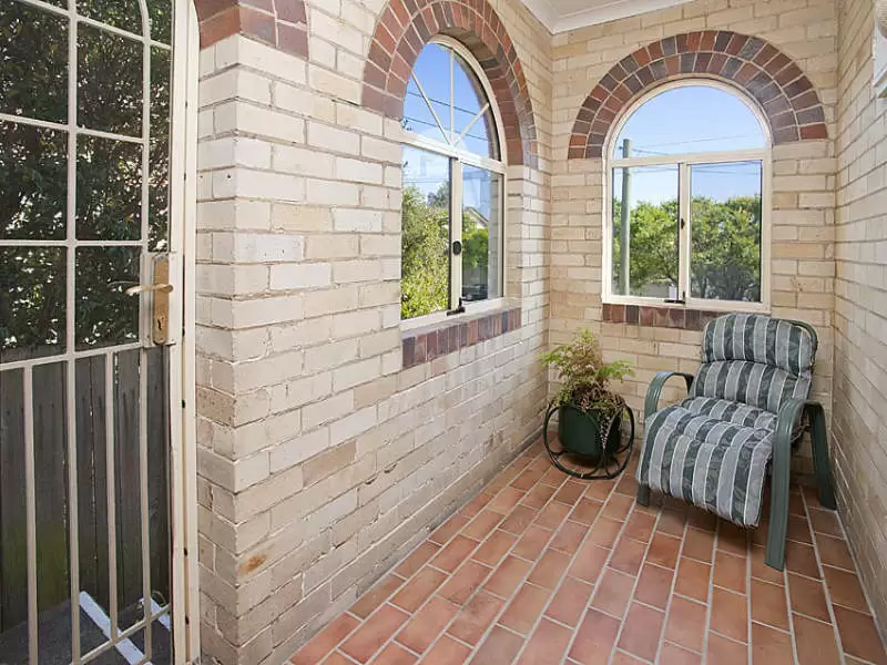 71 Carter Street, Cammeray Sold by Aurora Property - image 5