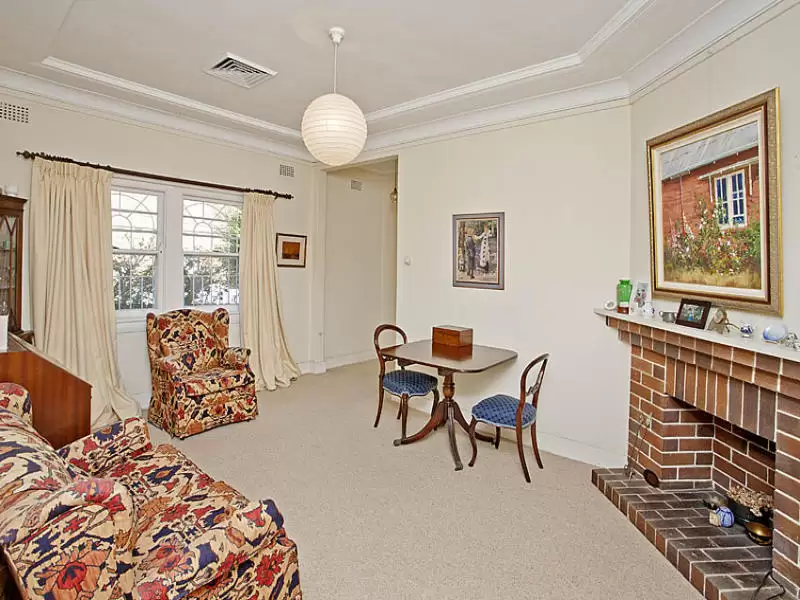 71 Carter Street, Cammeray Sold by Aurora Property - image 3